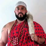 Steven Raimondiv - @raimondivsteven - Instagram