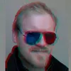Steven Robert Raimondi - @2156083039 - TikTok