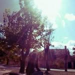 Steven - @stevenraimondi83 - Instagram