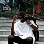 Itz Steve Rain - Facebook