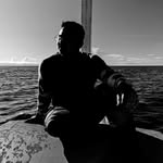 Jeric Caasalan - @joker.d.steverain - Instagram