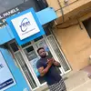 Prince Steve_rain - @steve_rain - TikTok