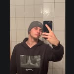 Rain Steven - @steven.rain1511 - Instagram
