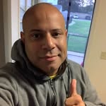 @stev_erain - Instagram