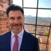 Steve rain - @steve.rain49 - TikTok