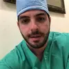 Steve rain - @stevemrain - TikTok