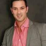 Steve Rain - @steverain6 - Instagram