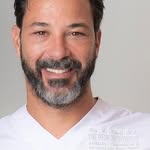 Steve rain - @steverain59 - Instagram