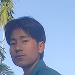Steve Rain - Facebook