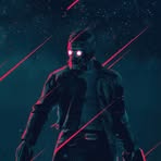 Steve Rain - Facebook