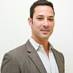 steve rain - @stevemrain - Instagram