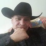 Steve Rain - @steverain1624 - Instagram