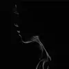 steve rain 🧃 - @.steve.rain - TikTok