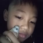 Steve Rain Mendoza - Facebook