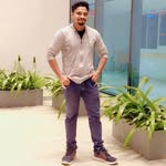 steve_raina_23 - @steve_raina_23 - Instagram