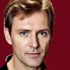 Steve Raines - @steve.raines7 - TikTok