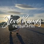 Steve Raines Photography - @steve.raines.photography - Instagram