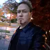 Steve Rainn - @steverainn - TikTok