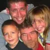 Steve Rains - @steve.rains30 - TikTok