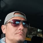 Steve Rainwater - @steve_rainwater - Instagram