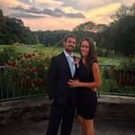 Steve Reiman - @steve_rainman - Instagram