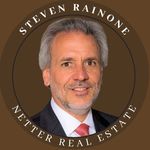 Steven Rainone | 📍Long Island- NY - @steverainone - Instagram