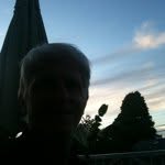 @steverainey - Instagram