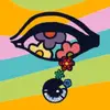 Stevie Rain - @shop.stevierain - TikTok