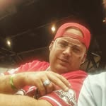 Ryan Steven Rainbolt - @ryanstevenrainbolt - Instagram