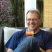 Steve Rainbolt - Facebook