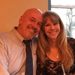 Steve Rainbolt - @coachboltwsu - Instagram