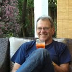 Steve Rainbolt - @steverainbolt - Instagram