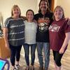 Steve Rainbolt - @steve.rainbolt - TikTok
