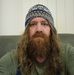 Steve Rainbow - Facebook