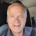 Steven Rainbolt - @stevenrainbolt - Instagram