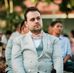 Steven Rainbolt - Facebook