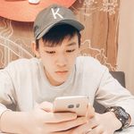 R A I N - @steverainergunawan - Instagram