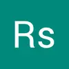 Raine_steve - @raine_steve - TikTok