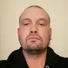 Retroracers - @steveraines78 - TikTok