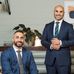 Steve &amp; Daniel Cakmak - Raine &amp; Horne Willoughby - Facebook