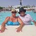 Steve Raine - Facebook