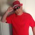 Steve Raine - Facebook