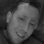 Steve Raine - @millwallking2303 - Instagram