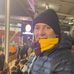 Steve Raine - Facebook
