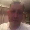 Steve Raine - @millwallking2303 - TikTok