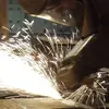 Steve Raine - @steve.raine - TikTok