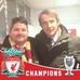 Steve Rainer - Facebook