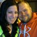 Steve Raines - Facebook