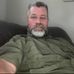 Steve Raines - Facebook