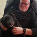 Steve Raines - Facebook